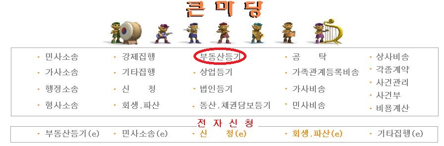 클릭을 하시면 실제 이미지 크기로 보실 수 있습니다.